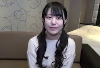 出击韩国妹 在韩国50万韩币约来的高端商务模特