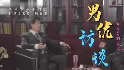 最新无码av免费久久-免费在线观看-日韩中文字幕