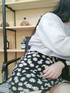 二零二三七月十七号_蜀都丽人