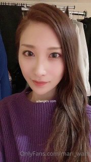 女人高潮的部位在哪🔞🔯自慰时性幻想的对象🔞🔯甜蜜惩罚 无遮挡🔞🔯