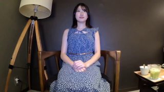 九九大香蕉欧美免费_欧美亚洲精品成人视频