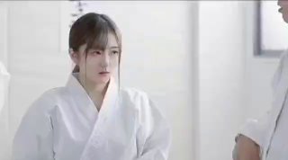极品美鲍女神萌白酱-空姐制服