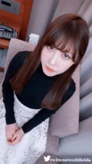 歌剧2酒店疯狂后入露脸大学生骚母狗（简界进Q群可约炮）