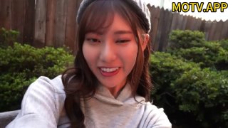 一本道国产色情⭕❌⭕❌少妇玩丝袜脚视频